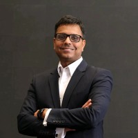 Stellantis Employee Ravi R's profile photo