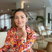 Logi-technic Employee Lize Vliegen's profile photo