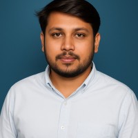 Fulfillit Employee Ofeer Gill's profile photo