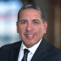 Albert Ornelas Email & Phone Number