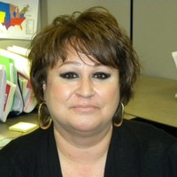 Lorraine Rodriquez Email & Phone Number
