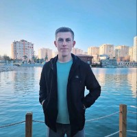 Ömer Üstünkaya Email