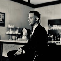 Jere Simpson Email & Phone Number