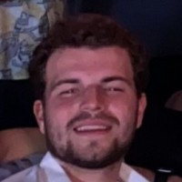 CAM RPC Electronics Employee Noah Segall's profile photo