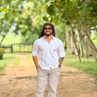 Celsia Energía Employee Marvin Florez's profile photo