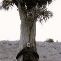 SBLA Studio Employee Matt Wakelin's profile photo