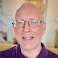 Association Analytics Employee Matt Lesnak's profile photo