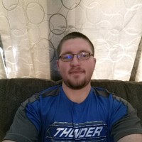 Andrew Nichols Email & Phone Number