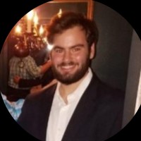 Spencer Klein Email