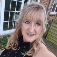 Sussex Installations Employee Charlotte Earl's profile photo