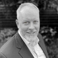EE ENERGY ENGINEERS GmbH Employee Manuel Frinke's profile photo