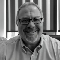 680 Partners, LLC Employee Ross Freeman's profile photo