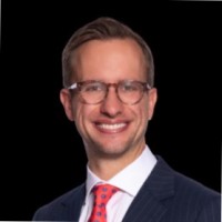 Zarwin Baum Employee Greg Mallon's profile photo