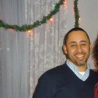 Bruce Ortiz Email & Phone Number