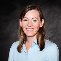 Beritech Employee Sanne Strandskov's profile photo