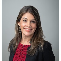 Yurubi Fuenmayor Email