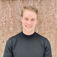 Bleecker Street (company) Employee Phil Gubert's profile photo