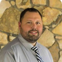HE2PD, Inc. Employee Scott Gabriel's profile photo