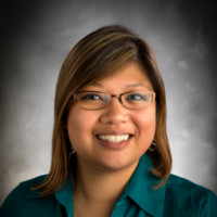 James City County Employee Jessa Guinn's profile photo