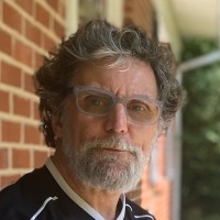 Stevenson University Employee Phil Gallagher's profile photo