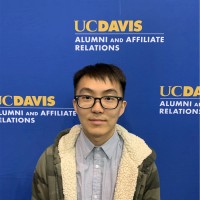 Northrop Grumman Corporation Employee Chun Chan's profile photo