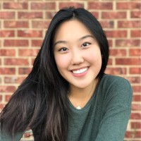 Alice Oh Email & Phone Number