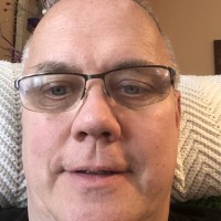 Graphic Arts Studio, Inc. Employee Mike Smalley's profile photo