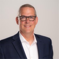 HDR Employee Todd Burns's profile photo