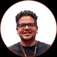 Samuel Ortega Olivares Email & Phone Number