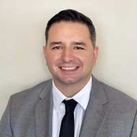 Encora Therapeutics Employee Kyle Pina's profile photo