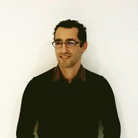 Olivier Hermosilla Email