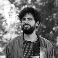Small Improvements Employee Timur Çelikel's profile photo