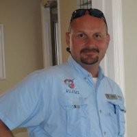 Steve Arndt Email & Phone Number