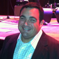 CarObvious Employee Matthew Lampo's profile photo