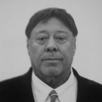 Ardent Security Employee Lawrence Atcherley's profile photo