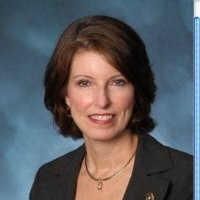 Supreme Court of Georgia Employee S. Huskey's profile photo