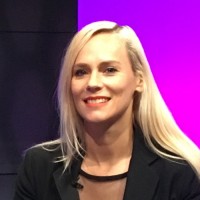 Kaylee Hultgren Email & Phone Number