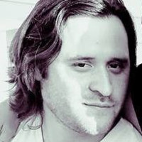 Nicholas Ruiz Email & Phone Number