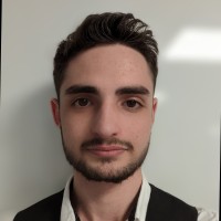 Stevie Lavenu's profile photo