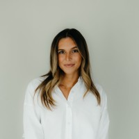 Ditch Employee Erin Confortini's profile photo