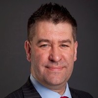 Lysis Group Employee Jon Sweet's profile photo