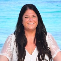 Titan Title & Closing Employee Shannon Beesley's profile photo