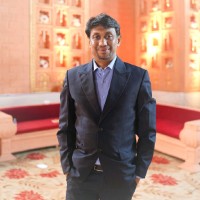 Sumeet Jain Email