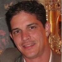 Travis Abel Email & Phone Number