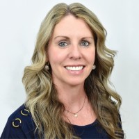 Brianne Lewis Email