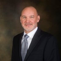 Quintessence Biologics Employee Michael Oakes's profile photo
