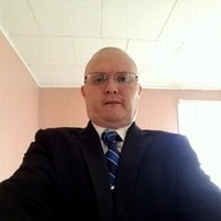 Dollar General Employee Phillip Comber's profile photo