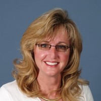 Debra Gariety Email & Phone Number