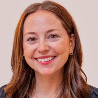 United Way of Greater Nashville Employee Alex Norsworthy's profile photo