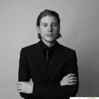 Marlon Thain Email & Phone Number